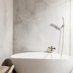 Apartamento Powder - Loftaffair *