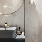 Apartamento Powder - Loftaffair Cracóvia
