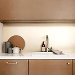 Powder - Loftaffair Apartamento *