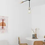 Apartamento Powder - Loftaffair *