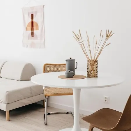 Powder - Loftaffair *